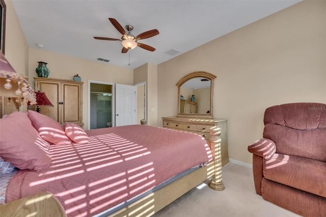 6098 TIVOLI GARDENS BOULEVARD, Orlando, FL 32829