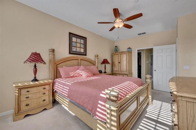 6098 TIVOLI GARDENS BOULEVARD, Orlando, FL 32829