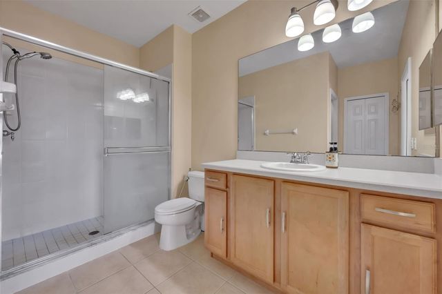 6098 TIVOLI GARDENS BOULEVARD, Orlando, FL 32829