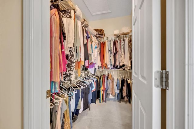 6098 TIVOLI GARDENS BOULEVARD, Orlando, FL 32829