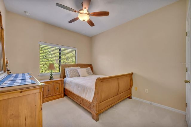 6098 TIVOLI GARDENS BOULEVARD, Orlando, FL 32829