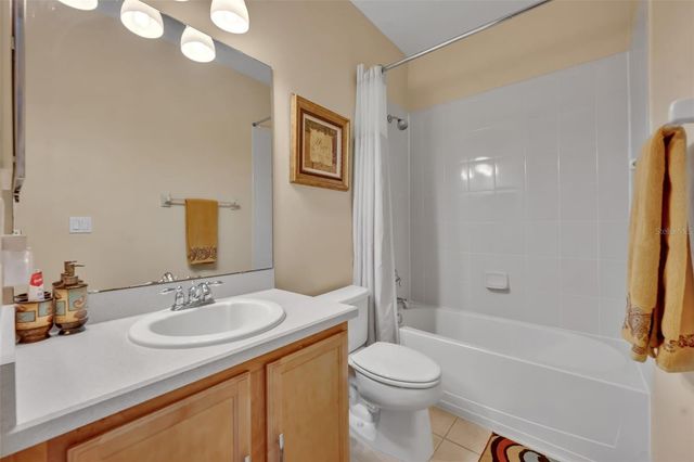 6098 TIVOLI GARDENS BOULEVARD, Orlando, FL 32829