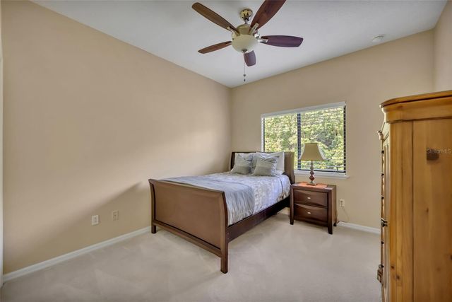 6098 TIVOLI GARDENS BOULEVARD, Orlando, FL 32829