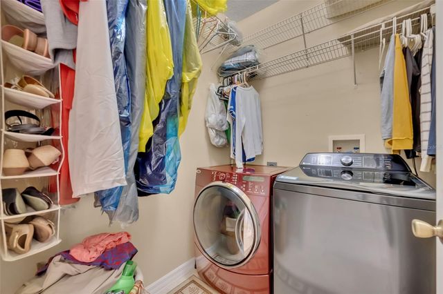 6098 TIVOLI GARDENS BOULEVARD, Orlando, FL 32829