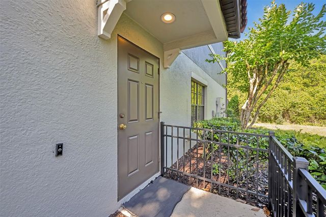 6098 TIVOLI GARDENS BOULEVARD, Orlando, FL 32829