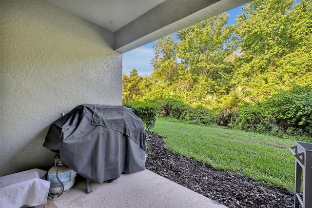 6098 TIVOLI GARDENS BOULEVARD, Orlando, FL 32829