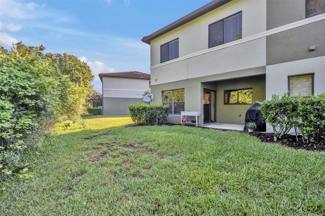 6098 TIVOLI GARDENS BOULEVARD, Orlando, FL 32829