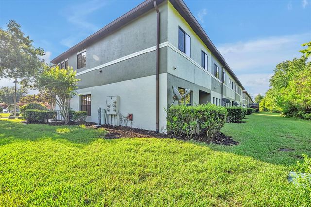 6098 TIVOLI GARDENS BOULEVARD, Orlando, FL 32829