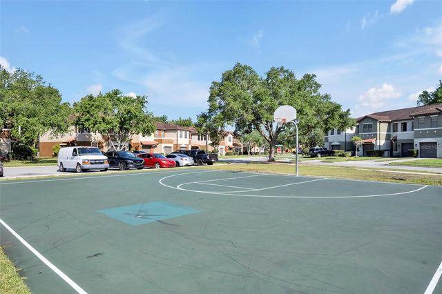 6098 TIVOLI GARDENS BOULEVARD, Orlando, FL 32829