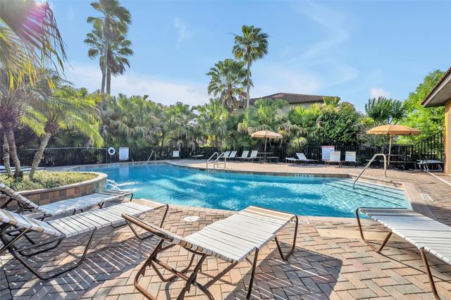 6098 TIVOLI GARDENS BOULEVARD, Orlando, FL 32829