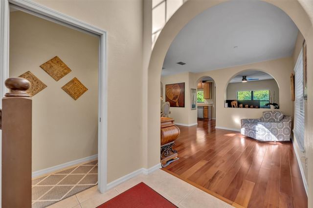 6098 TIVOLI GARDENS BOULEVARD, Orlando, FL 32829