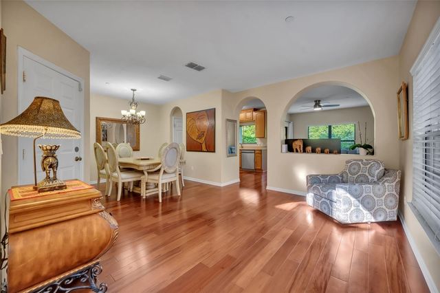 6098 TIVOLI GARDENS BOULEVARD, Orlando, FL 32829