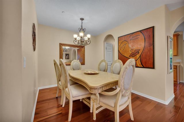 6098 TIVOLI GARDENS BOULEVARD, Orlando, FL 32829