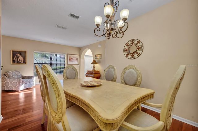 6098 TIVOLI GARDENS BOULEVARD, Orlando, FL 32829