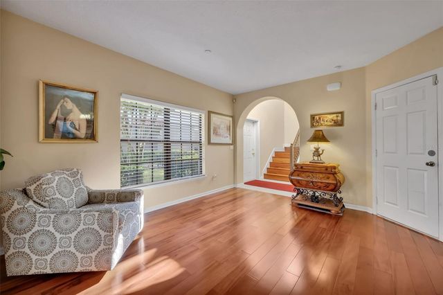 6098 TIVOLI GARDENS BOULEVARD, Orlando, FL 32829