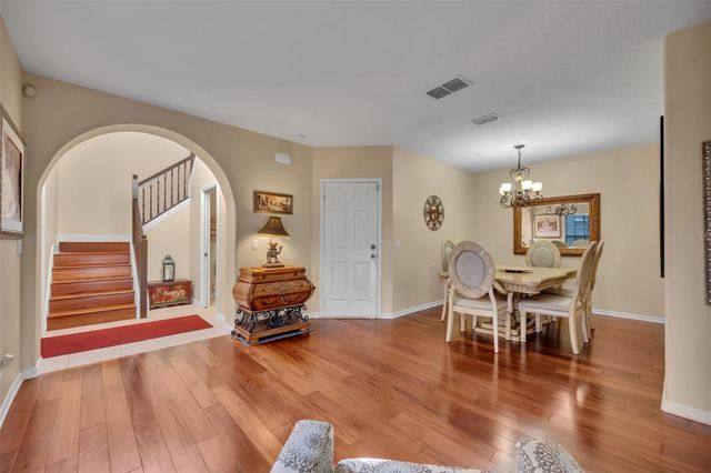 6098 TIVOLI GARDENS BOULEVARD, Orlando, FL 32829