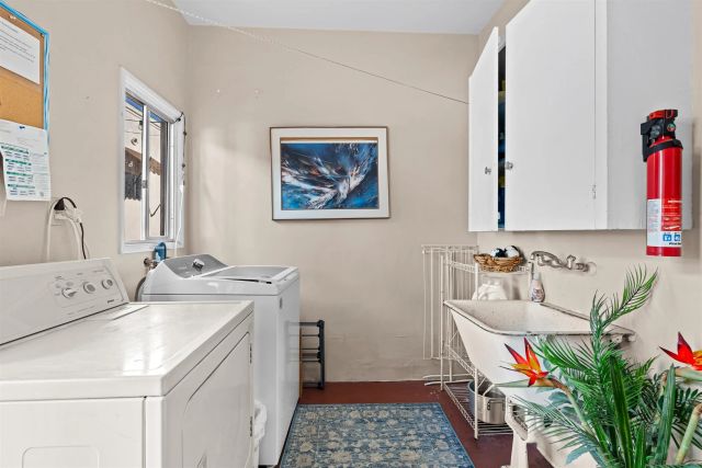 4849 W Point Loma, San Diego, CA 92107