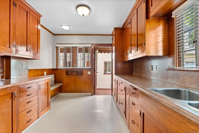 4849 W Point Loma, San Diego, CA 92107