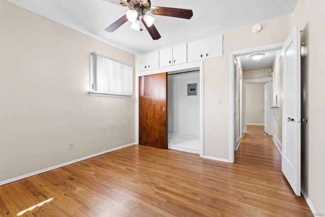 4849 W Point Loma, San Diego, CA 92107