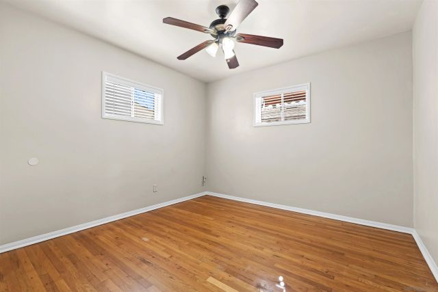 4849 W Point Loma, San Diego, CA 92107