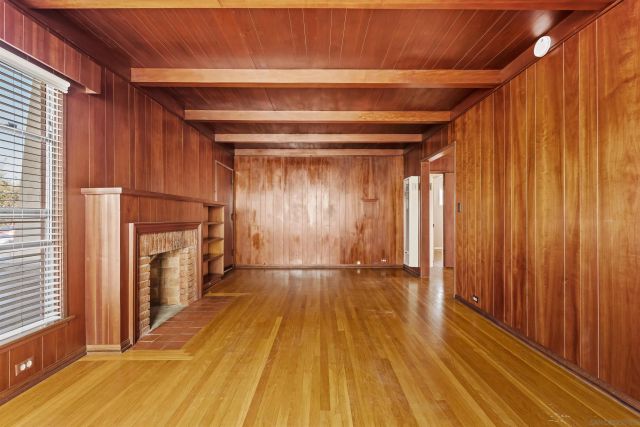 4849 W Point Loma, San Diego, CA 92107