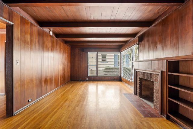 4849 W Point Loma, San Diego, CA 92107