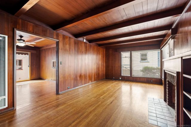 4849 W Point Loma, San Diego, CA 92107