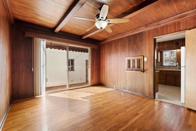 4849 W Point Loma, San Diego, CA 92107