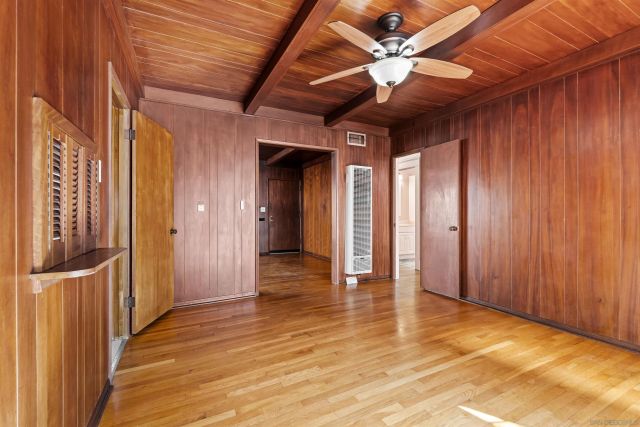 4849 W Point Loma, San Diego, CA 92107