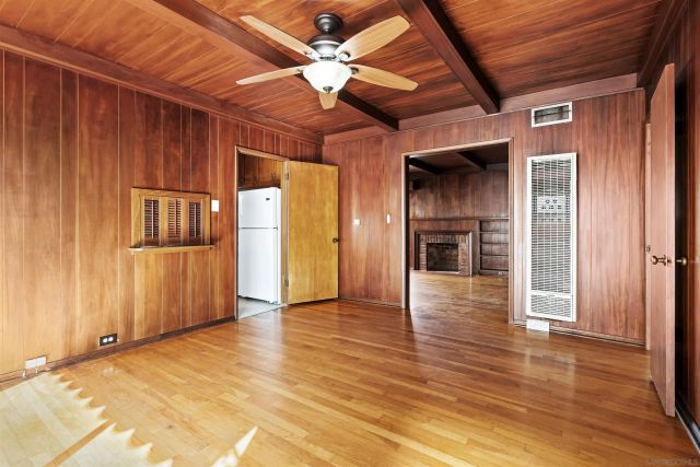 4849 W Point Loma, San Diego, CA 92107