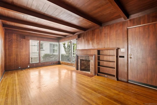 4849 W Point Loma, San Diego, CA 92107