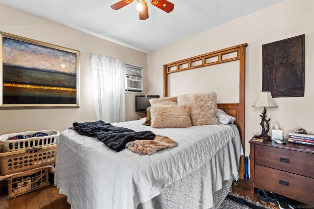 4849 W Point Loma, San Diego, CA 92107