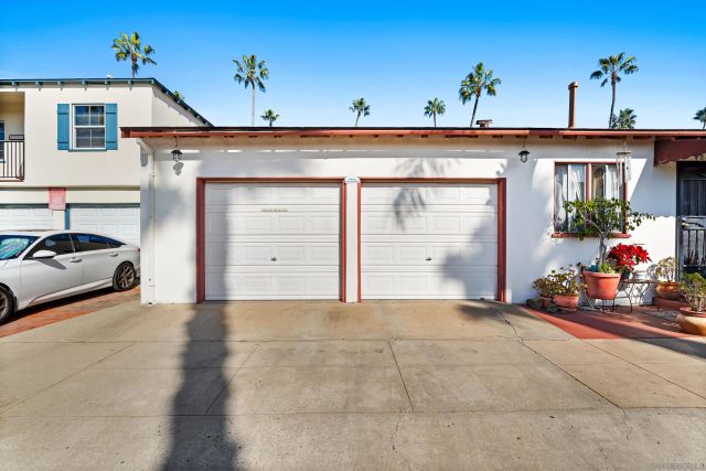 4849 W Point Loma, San Diego, CA 92107