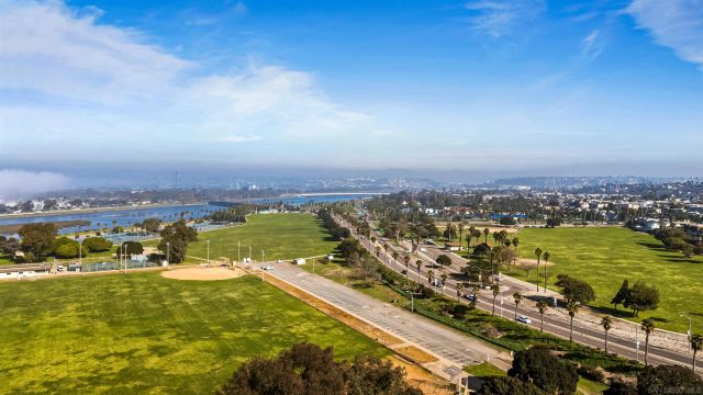 4849 W Point Loma, San Diego, CA 92107