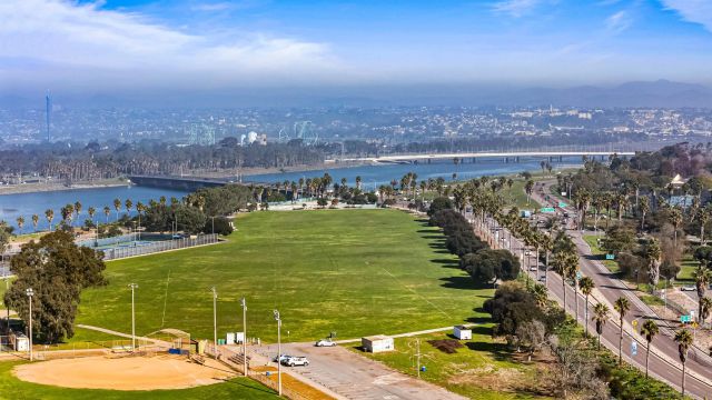 4849 W Point Loma, San Diego, CA 92107