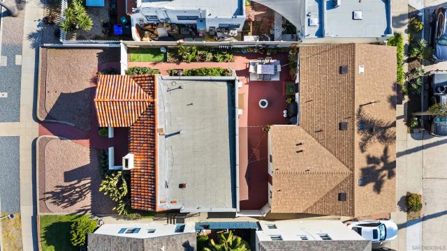 4849 W Point Loma, San Diego, CA 92107