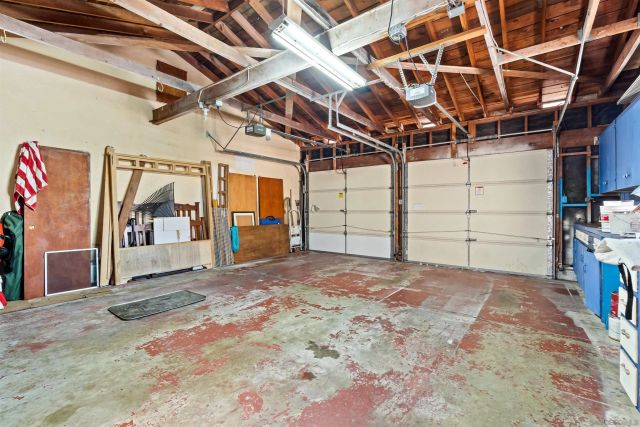 4849 W Point Loma, San Diego, CA 92107