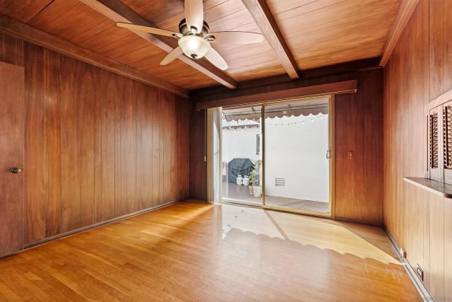 4849 W Point Loma, San Diego, CA 92107