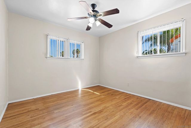 4849 W Point Loma, San Diego, CA 92107