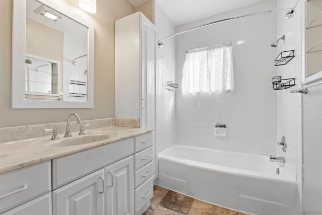 4849 W Point Loma, San Diego, CA 92107