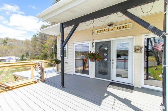 570 VT Route 14, Woodbury, VT 05681