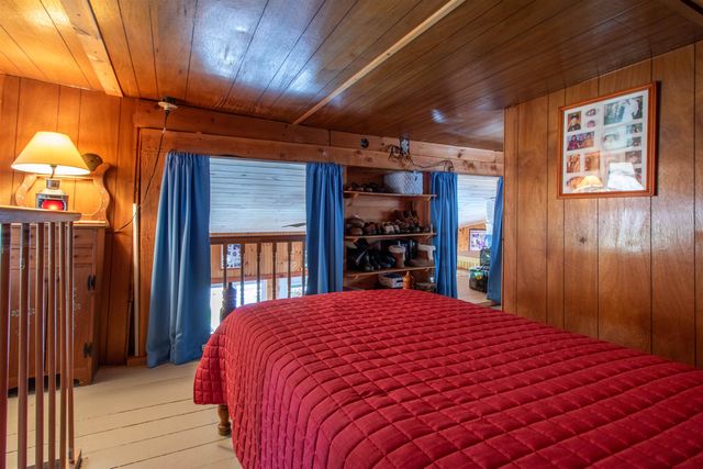 570 VT Route 14, Woodbury, VT 05681