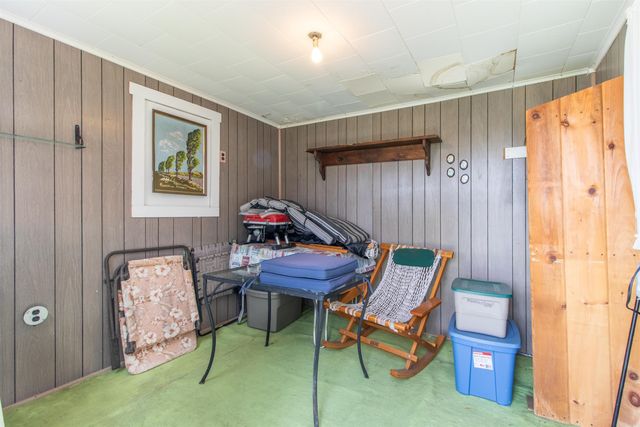 570 VT Route 14, Woodbury, VT 05681