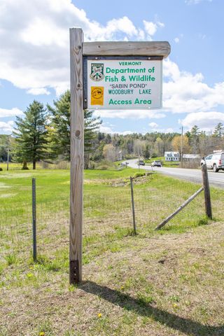 570 VT Route 14, Woodbury, VT 05681