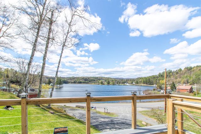 570 VT Route 14, Woodbury, VT 05681