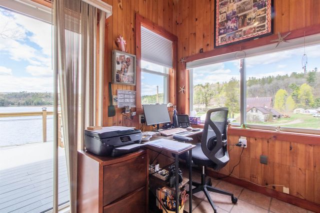 570 VT Route 14, Woodbury, VT 05681