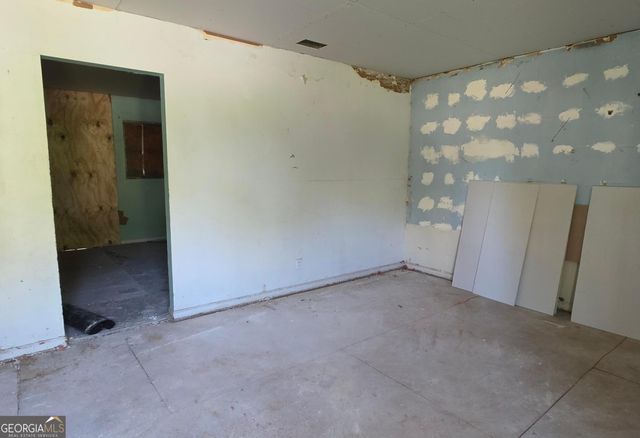3294 Lancing Lane, Macon, GA 31217