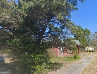 3294 Lancing Lane, Macon, GA 31217