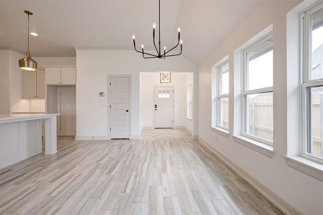 4808 Sand Lily Lane, Edmond, OK 73034