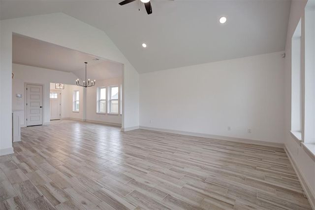 4808 Sand Lily Lane, Edmond, OK 73034